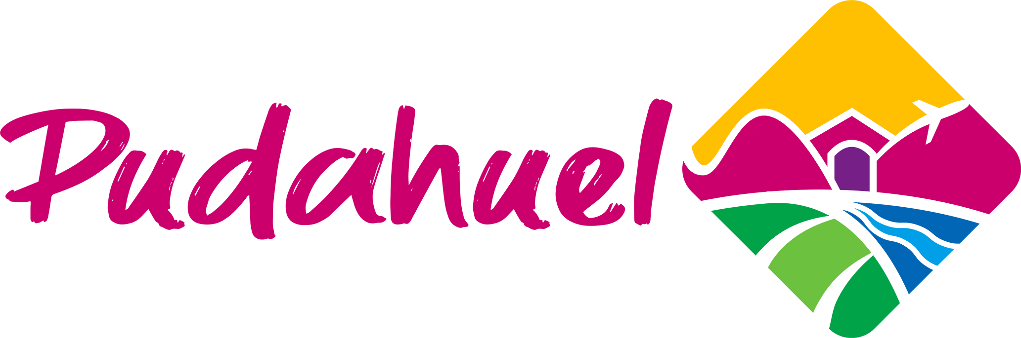 logo color 1 03dd0859