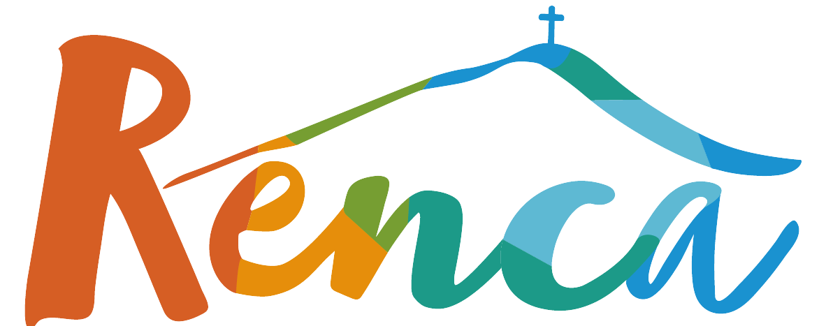 logo renca